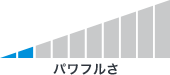 pt