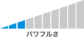 pt