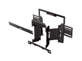 SU-WL850