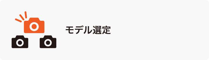 fI