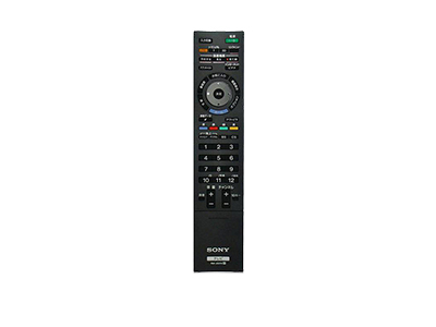 /content/dam/sony/contents/regional=FSMC/jp/common/header-footer/header/category-image/parts.jpg