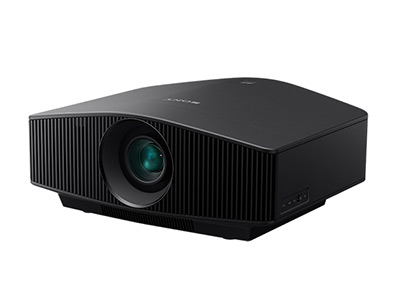 /content/dam/sony/contents/regional=FSMC/jp/common/header-footer/header/category-image/video-projector.jpg