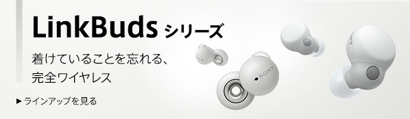 LinkbudsV[Y