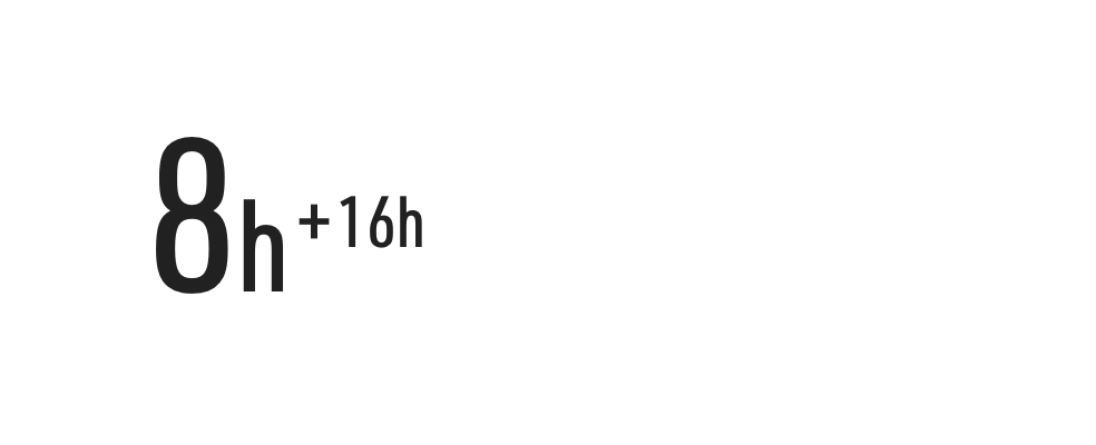 Œ24ԁ1̉yĐ\ mCYLZOON Œ36ԁ1̉yĐ\  mCYLZOOFF