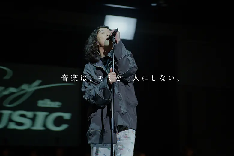 PLAY the MUSIC [r[
