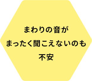 ܂̉܂Ȃ̂s