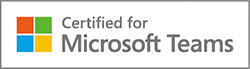 Microsoft Teams