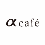 [U[̍iM[&R~jeB  cafe