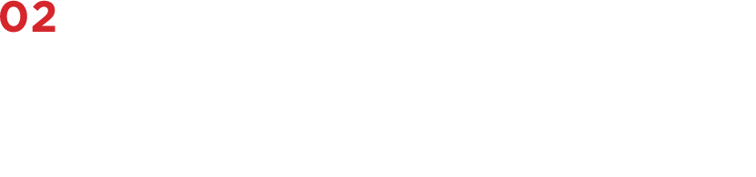 ARTIST/DIRECTOR