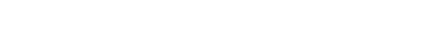 映像世界を、切り拓く