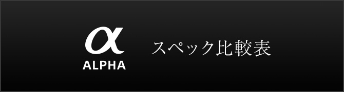 XybNr\