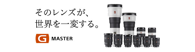 ̃YAEςBG MASTER