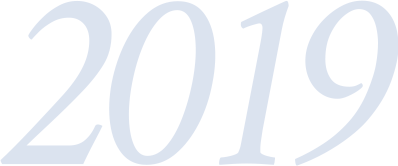 2019