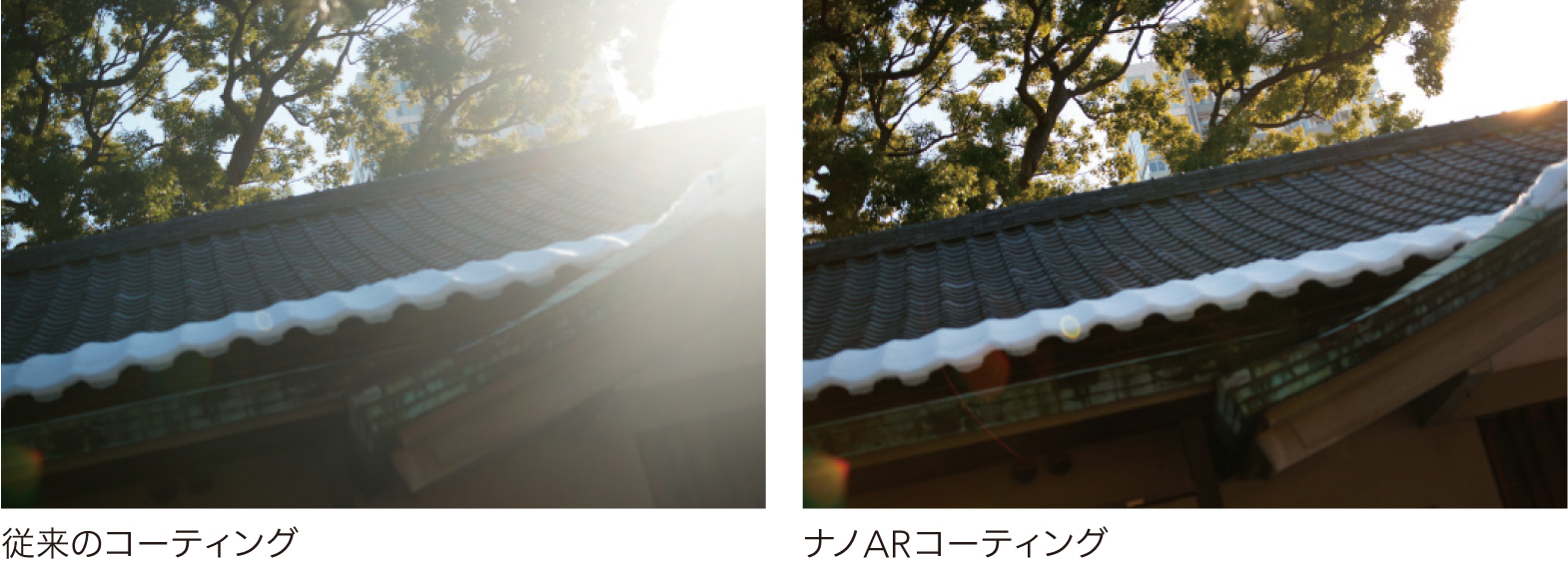 ]̃R[eBOAimARR[eBO