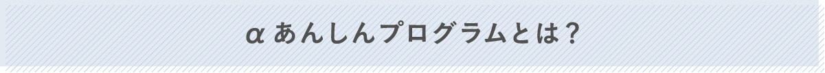 񂵂vOƂ́H