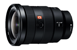 SEL1635GM