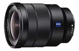 SEL1635Z