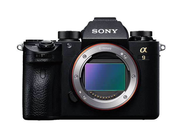 α9