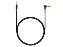 MUC-S12NB1