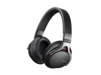 MDR-1RBT