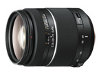 28-75mm F2.8 SAM