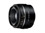 DT 35mm F1.8 SAM