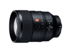FE 135mm F1.8 GM
