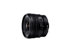 E PZ 10-20mm F4 G