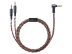 MUC-B20SB1