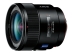 Distagon T* 24mm F2 ZA SSM