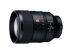 FE 135mm F1.8 GM