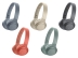 h.ear on 2 Mini WirelessiWH-H800j
