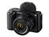 VLOGCAM ZV-E1