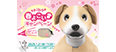 aibo t悱Ly[@ȂACev[g@2025.1.31()11:00` Ȃ莟I܂