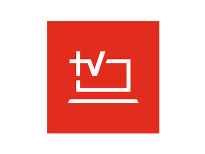 PC TV Plus