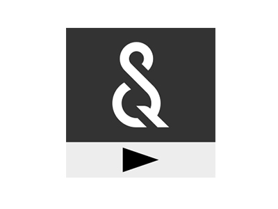SeeQVault Player Plus