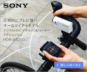 ソニーストア
