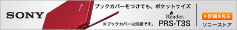 ソニーストア