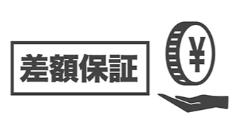 zۏ