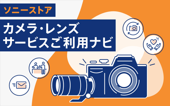 \j[XgA@JEY@T[rXpir