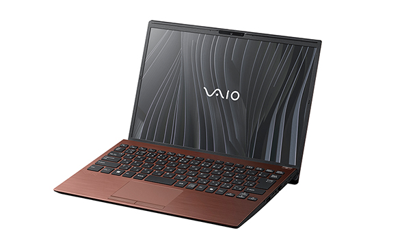 p[\iRs[^[ VAIO S13 | uY