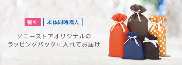 MtgT[rX