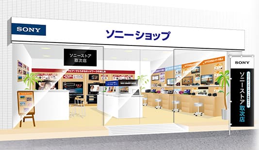 \j[Vbv