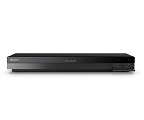 BDZ-FBT4200