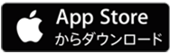 App Store_E[h