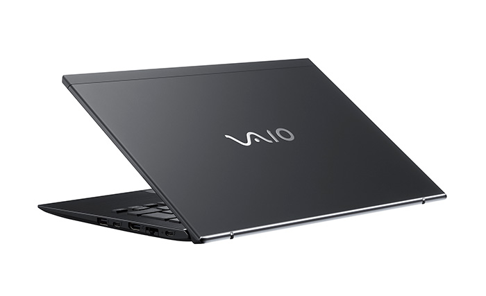 VAIO® SX12