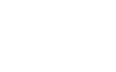 ボーカルの微妙なニュアンス、楽器の余韻、スマホで聴いていた楽曲が、いつもと違ったリアリティで届く。ウォークマンなら、アーティストの想いにもっと近づける。音楽専用機を持つ喜びを、あなたにも