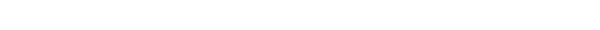 kCXŃnC]*3